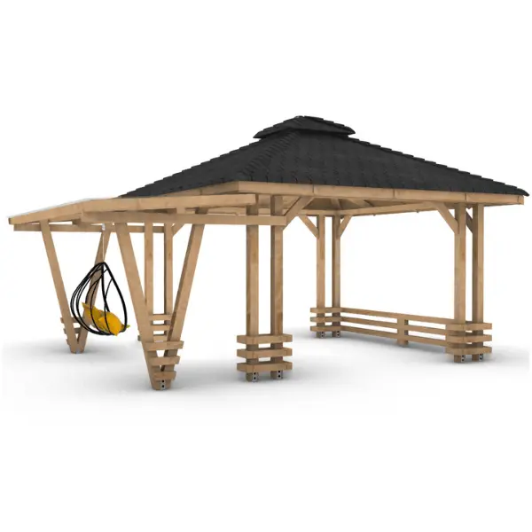 Altany - Bydgoszcz, Toruń