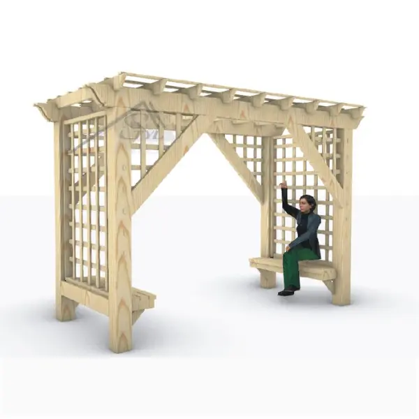 tarasy - Bydgoszcz, Toruń