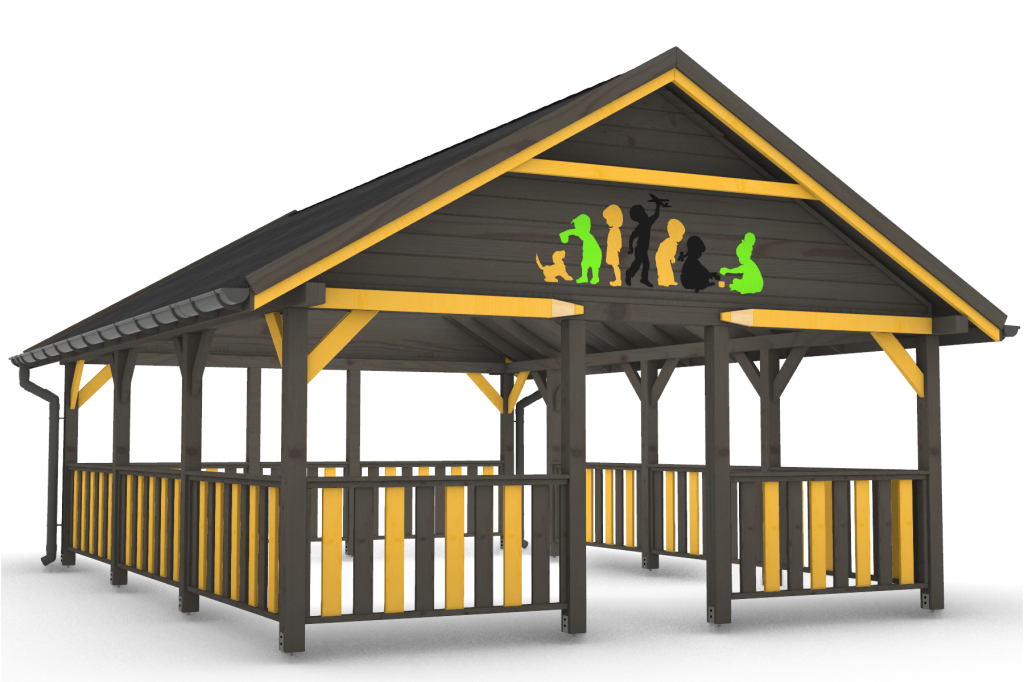 Przedszkolak_Michaś